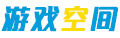 凤翔县娱乐网